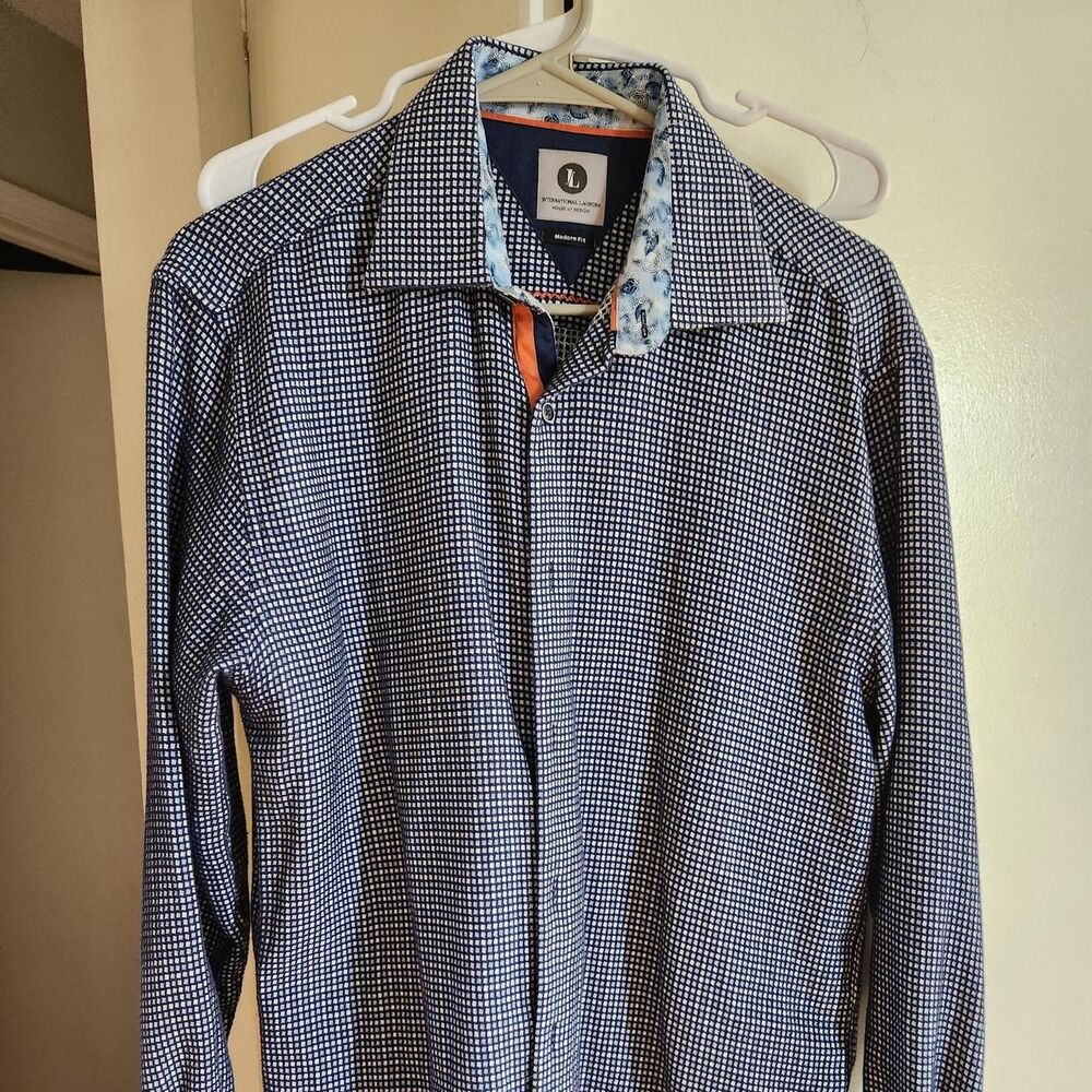 Not-rated Men's multi Shirt